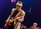 20231118-214422-IMG 4564  James Armstrong : ILLE et VILLAINE-MONTFORT SUR MEU, JAMES ARMSTRONG, MONTFORT BLUES FESTIVAL