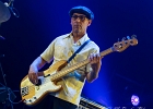 20231118-214532-IMG 1329  James Armstrong : ILLE et VILLAINE-MONTFORT SUR MEU, JAMES ARMSTRONG, MONTFORT BLUES FESTIVAL