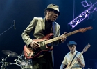 20231118-214545-IMG 4565  James Armstrong : ILLE et VILLAINE-MONTFORT SUR MEU, JAMES ARMSTRONG, MONTFORT BLUES FESTIVAL