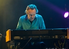 20231118-214634-IMG 1330  James Armstrong : ILLE et VILLAINE-MONTFORT SUR MEU, JAMES ARMSTRONG, MONTFORT BLUES FESTIVAL