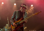 20231118-215233-IMG 4566  James Armstrong : ILLE et VILLAINE-MONTFORT SUR MEU, JAMES ARMSTRONG, MONTFORT BLUES FESTIVAL