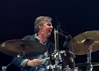 20231118-220039-IMG 1338  James Armstrong : ILLE et VILLAINE-MONTFORT SUR MEU, JAMES ARMSTRONG, MONTFORT BLUES FESTIVAL