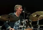 20231118-220039-IMG 1339  James Armstrong : ILLE et VILLAINE-MONTFORT SUR MEU, JAMES ARMSTRONG, MONTFORT BLUES FESTIVAL