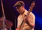 20231118-220400-IMG 4570  James Armstrong : ILLE et VILLAINE-MONTFORT SUR MEU, JAMES ARMSTRONG, MONTFORT BLUES FESTIVAL