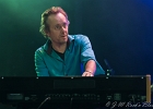 20231118-220518-IMG 1341  James Armstrong : ILLE et VILLAINE-MONTFORT SUR MEU, JAMES ARMSTRONG, MONTFORT BLUES FESTIVAL