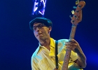 20231118-221028-IMG 4571  James Armstrong : ILLE et VILLAINE-MONTFORT SUR MEU, JAMES ARMSTRONG, MONTFORT BLUES FESTIVAL