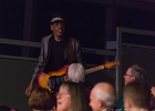 20231118-222133-IMG 1346  James Armstrong : ILLE et VILLAINE-MONTFORT SUR MEU, JAMES ARMSTRONG, MONTFORT BLUES FESTIVAL