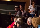 20231118-222145-IMG 1347  James Armstrong : ILLE et VILLAINE-MONTFORT SUR MEU, JAMES ARMSTRONG, MONTFORT BLUES FESTIVAL