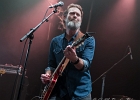20231118-230136-IMG 4575  Mike Andersen : ILLE et VILLAINE-MONTFORT SUR MEU, MIKE ANDERSEN, MONTFORT BLUES FESTIVAL