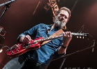 20231118-230330-IMG 4579  Mike Andersen : ILLE et VILLAINE-MONTFORT SUR MEU, MIKE ANDERSEN, MONTFORT BLUES FESTIVAL