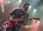 20231118-230349-IMG 4581  Mike Andersen : ILLE et VILLAINE-MONTFORT SUR MEU, MIKE ANDERSEN, MONTFORT BLUES FESTIVAL