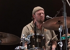 20231118-230504-IMG 1355  Mike Andersen : ILLE et VILLAINE-MONTFORT SUR MEU, MIKE ANDERSEN, MONTFORT BLUES FESTIVAL