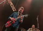 20231118-230509-IMG 4584  Mike Andersen : ILLE et VILLAINE-MONTFORT SUR MEU, MIKE ANDERSEN, MONTFORT BLUES FESTIVAL