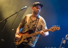 20231118-230635-IMG 1356  Mike Andersen : ILLE et VILLAINE-MONTFORT SUR MEU, MIKE ANDERSEN, MONTFORT BLUES FESTIVAL
