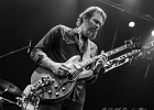 20231118-230753-IMG 4586  Mike Andersen : ILLE et VILLAINE-MONTFORT SUR MEU, MIKE ANDERSEN, MONTFORT BLUES FESTIVAL