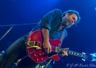 20231118-230844-IMG 4587  Mike Andersen : ILLE et VILLAINE-MONTFORT SUR MEU, MIKE ANDERSEN, MONTFORT BLUES FESTIVAL