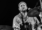 20231118-231116-IMG 1357  Mike Andersen : ILLE et VILLAINE-MONTFORT SUR MEU, MIKE ANDERSEN, MONTFORT BLUES FESTIVAL