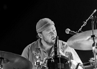 20231118-231141-IMG 1358  Mike Andersen : ILLE et VILLAINE-MONTFORT SUR MEU, MIKE ANDERSEN, MONTFORT BLUES FESTIVAL