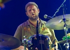 20231118-231141-IMG 1359  Mike Andersen : ILLE et VILLAINE-MONTFORT SUR MEU, MIKE ANDERSEN, MONTFORT BLUES FESTIVAL