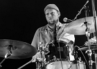 20231118-231208-IMG 1361  Mike Andersen : ILLE et VILLAINE-MONTFORT SUR MEU, MIKE ANDERSEN, MONTFORT BLUES FESTIVAL