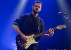 20231118-231248-IMG 1362  Mike Andersen : ILLE et VILLAINE-MONTFORT SUR MEU, MIKE ANDERSEN, MONTFORT BLUES FESTIVAL