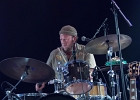 20231118-231327-IMG 1363  Mike Andersen : ILLE et VILLAINE-MONTFORT SUR MEU, MIKE ANDERSEN, MONTFORT BLUES FESTIVAL