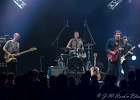 20231118-233056-IMG 1369  Mike Andersen : ILLE et VILLAINE-MONTFORT SUR MEU, MIKE ANDERSEN, MONTFORT BLUES FESTIVAL