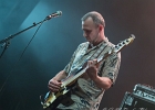 20231118-233529-IMG 1370  Mike Andersen : ILLE et VILLAINE-MONTFORT SUR MEU, MIKE ANDERSEN, MONTFORT BLUES FESTIVAL