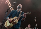 20231118-233540-IMG 4588  Mike Andersen : ILLE et VILLAINE-MONTFORT SUR MEU, MIKE ANDERSEN, MONTFORT BLUES FESTIVAL