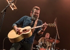 20231118-233600-IMG 4589  Mike Andersen : ILLE et VILLAINE-MONTFORT SUR MEU, MIKE ANDERSEN, MONTFORT BLUES FESTIVAL