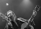 20231118-233628-IMG 4590  Mike Andersen : ILLE et VILLAINE-MONTFORT SUR MEU, MIKE ANDERSEN, MONTFORT BLUES FESTIVAL