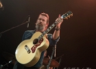 20231118-233754-IMG 4592  Mike Andersen : ILLE et VILLAINE-MONTFORT SUR MEU, MIKE ANDERSEN, MONTFORT BLUES FESTIVAL