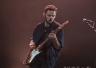 20231118-233906-IMG 1371  Mike Andersen : ILLE et VILLAINE-MONTFORT SUR MEU, MIKE ANDERSEN, MONTFORT BLUES FESTIVAL