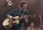 20231118-233938-IMG 4593  Mike Andersen : ILLE et VILLAINE-MONTFORT SUR MEU, MIKE ANDERSEN, MONTFORT BLUES FESTIVAL