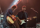 20231118-234105-IMG 4595  Mike Andersen : ILLE et VILLAINE-MONTFORT SUR MEU, MIKE ANDERSEN, MONTFORT BLUES FESTIVAL