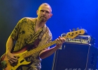 20231118-234453-IMG 1372  Mike Andersen : ILLE et VILLAINE-MONTFORT SUR MEU, MIKE ANDERSEN, MONTFORT BLUES FESTIVAL