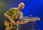 20231118-234659-IMG 1373  Mike Andersen : ILLE et VILLAINE-MONTFORT SUR MEU, MIKE ANDERSEN, MONTFORT BLUES FESTIVAL