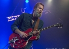 20231118-234916-IMG 4598  Mike Andersen : ILLE et VILLAINE-MONTFORT SUR MEU, MIKE ANDERSEN, MONTFORT BLUES FESTIVAL