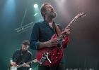 20231119-000400-IMG 4599  Mike Andersen : ILLE et VILLAINE-MONTFORT SUR MEU, MIKE ANDERSEN, MONTFORT BLUES FESTIVAL