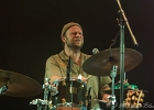20231119-002904-IMG 1375  Mike Andersen : ILLE et VILLAINE-MONTFORT SUR MEU, MIKE ANDERSEN, MONTFORT BLUES FESTIVAL