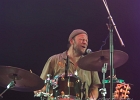 20231119-002914-IMG 1377  Mike Andersen : ILLE et VILLAINE-MONTFORT SUR MEU, MIKE ANDERSEN, MONTFORT BLUES FESTIVAL