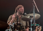 20231119-003931-IMG 1379  Mike Andersen : ILLE et VILLAINE-MONTFORT SUR MEU, MIKE ANDERSEN, MONTFORT BLUES FESTIVAL