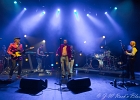 20231124-205725-IMG 4608  La Fonction : BLUES SUR SEINE, LA FONCTION, SAX (Le), YVELINES-ACHERES
