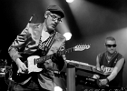 20231124-205828-IMG 1400  La Fonction : BLUES SUR SEINE, LA FONCTION, SAX (Le), YVELINES-ACHERES