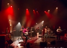20231124-211719-IMG 4609  La Fonction : BLUES SUR SEINE, LA FONCTION, SAX (Le), YVELINES-ACHERES