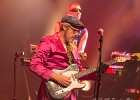 20231124-211933-IMG 1419  La Fonction : BLUES SUR SEINE, LA FONCTION, SAX (Le), YVELINES-ACHERES