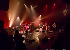 20231124-213411-IMG 4611  La Fonction : BLUES SUR SEINE, LA FONCTION, SAX (Le), YVELINES-ACHERES