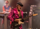 20231124-213847-IMG 1431  La Fonction : BLUES SUR SEINE, LA FONCTION, SAX (Le), YVELINES-ACHERES