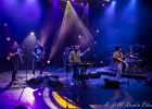 20231124-222638-IMG 4612  Lehmanns Brothers : BLUES SUR SEINE, LEHMANNS BROTHERS, SAX (Le), YVELINES-ACHERES