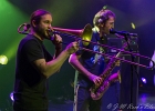20231124-223227-IMG 4614  Lehmanns Brothers : BLUES SUR SEINE, LEHMANNS BROTHERS, SAX (Le), YVELINES-ACHERES